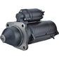 MAH-MS287-JN Fits Mahle Starter