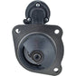MAH-MS287-JN Fits Mahle Starter