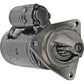 MAH-MS320-JN Fits Mahle Starter