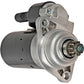 MAH-MS38-JN Fits Mahle Starter
