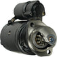 MAH-MS393-JN Fits Mahle Starter