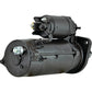 MAH-MS401-JN Fits Mahle Starter