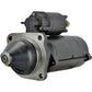 MAH-MS401-JN Fits Mahle Starter