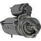MAH-MS430-JN Fits Mahle Starter