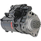MAH-MS452-JN Fits Mahle Starter