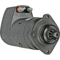 MAH-MS530-JN Fits Mahle Starter