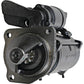 MAH-MS69-JN Fits Mahle Starter