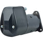 MAH-MS696-JN Fits Mahle Starter