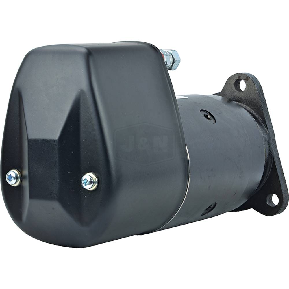 MAH-MS696-JN Fits Mahle Starter