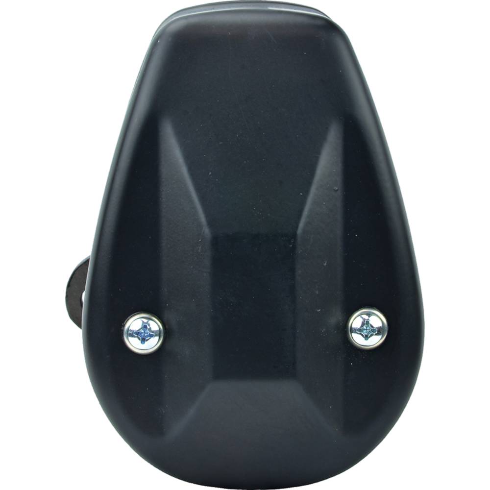 MAH-MS696-JN Fits Mahle Starter