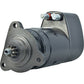 MAH-MS696-JN Fits Mahle Starter