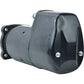 MAH-MS703-JN Fits Mahle Starter