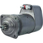 MAH-MS703-JN Fits Mahle Starter