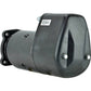 MAH-MS704-JN Fits Mahle Starter