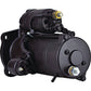 MAH-MS715-JN Fits Mahle Starter