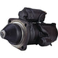 MAH-MS715-JN Fits Mahle Starter