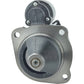 MAH-MS717-JN Fits Mahle Starter