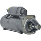 MAH-MS717-JN Fits Mahle Starter