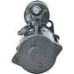 MAH-MS725-JN Fits Mahle Starter