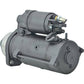 MAH-MS725-JN Fits Mahle Starter