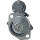 MAH-MS725-JN Fits Mahle Starter