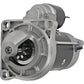 MAH-MS78-JN Fits Mahle Starter