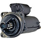 MAH-MS79-JN Fits Mahle Starter