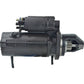 MAH-MS881-JN Fits Mahle Starter