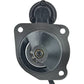 MAH-MS881-JN Fits Mahle Starter