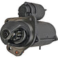 MAH-MS94-JN Fits Mahle Starter