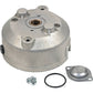 MAH-MSX184-JN Fits Mahle Housing, CE