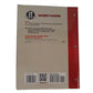 S.128642 MANUAL, SERVICE, Fits Massey-HARRIS