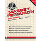 1215-1014 - Service Manual Fits Massey Ferguson