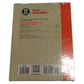 I&T Shop Manual Fits Allis Chalmers Tractors  AC11  B C CA G RC WC WD45 WF