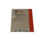 Repl I&T Shop Manual Fits Allis-Chalmers 7000 7010 7020 7030 7040 7045 7050 7060