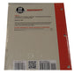 I&T Shop Service Manual CSH-3 For Cockshutt 35 (40 Diesel) Golden Eagle