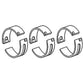 Main Bearing Set (.020) Fits Ford New Holland 2N; 8N; 9N