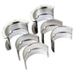 Main Bearing Set (.020) Fits Ford New Holland 2N 8N 9N
