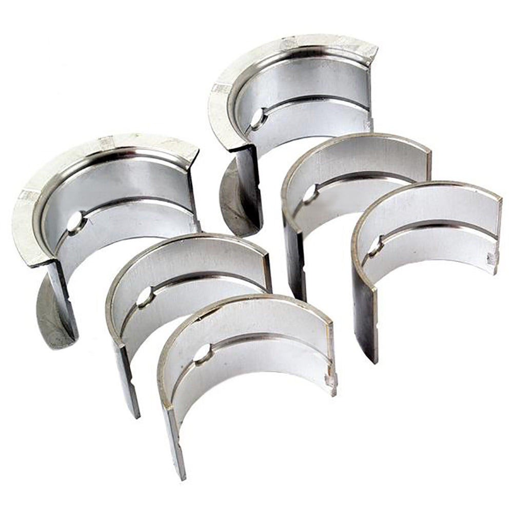 Main Bearing Set (.020) Fits Ford New Holland 2N; 8N; 9N