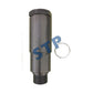 MF-M-1686766-PCR Relief Valve For 1686766M91