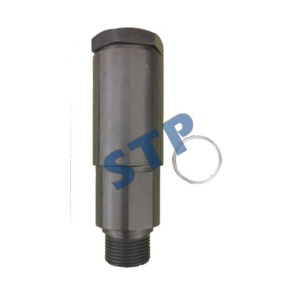 MF-M-1686766-PCR Relief Valve For 1686766M91