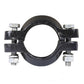 Muffler Clamp Fits Massey Ferguson Models Replaces MF300