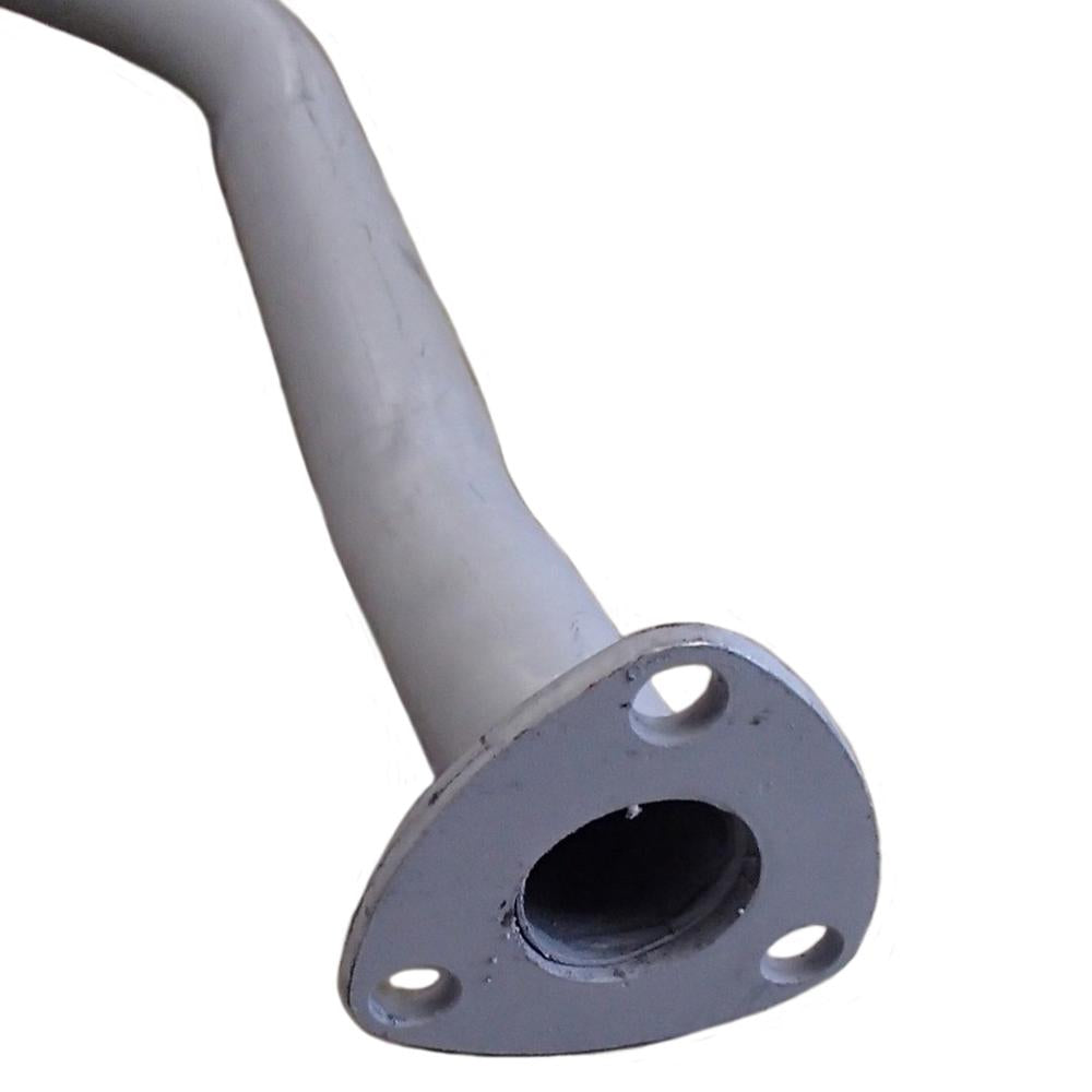 MF7010 Exhaust Muffler Fits Massey Ferguson Tractor TO35 35 202 203 204 205