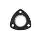 Manifold Gasket Set Fits Massey Ferguson Replaces 1750045M1