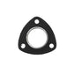 Manifold Gasket Set Fits Massey Harris Replaces MFS001GK