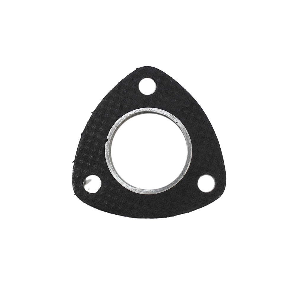 Manifold Gasket Set Fits Massey Harris Replaces MFS001GK