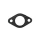 Manifold Gasket Set Fits Massey Ferguson Replaces 1750045M1