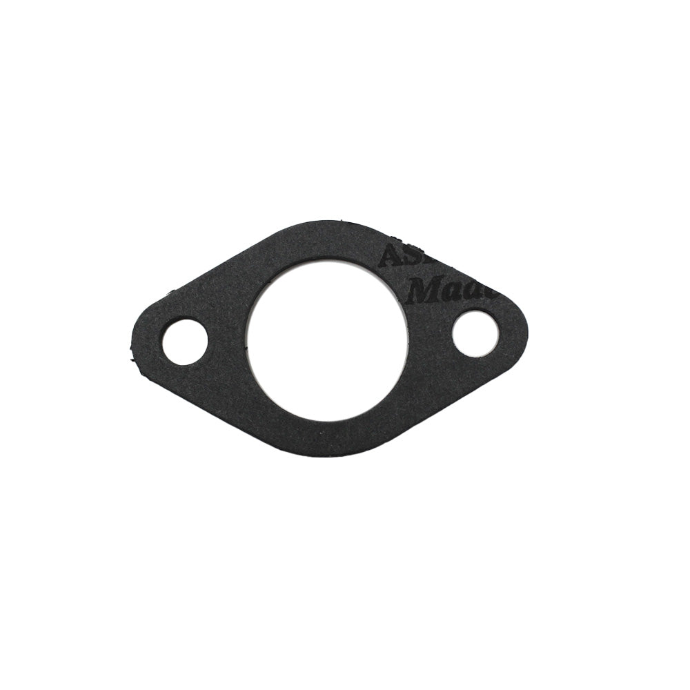 Manifold Gasket Set Fits Massey Harris Replaces MFS001GK