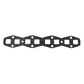 Manifold Gasket Set Fits Massey Harris Replaces MFS001GK