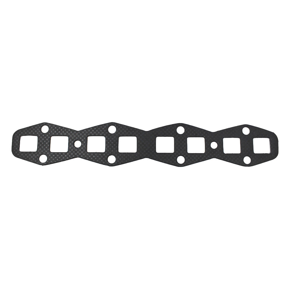 Manifold Gasket Set Fits Massey Harris Replaces MFS001GK